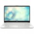   HP 15-DW3009NIA 11th Gen Core i7, 16GB, 512GB SSD, MX450 2GB, 15.6" FHD, DOS, Silver