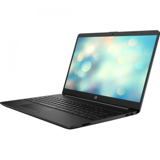 HP 15-DW3021NIA 11th Gen Core i5, 4GB, 256GB M.2 SSD, NVIDIA MX350 2GB, 15.6" HD, DOS