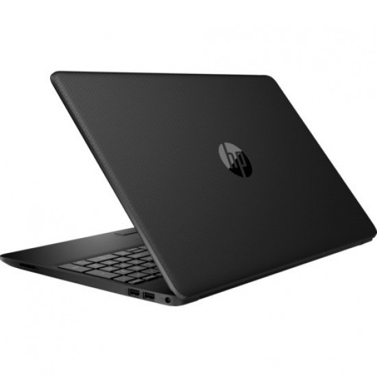 HP 15-DW3021NIA 11th Gen Core i5, 4GB, 256GB M.2 SSD, NVIDIA MX350 2GB, 15.6" HD, DOS