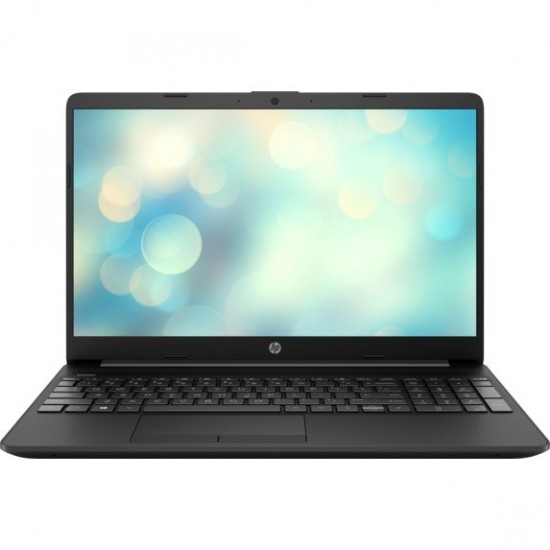 HP 15-DW3021NIA 11th Gen Core i5, 4GB, 256GB M.2 SSD, NVIDIA MX350 2GB, 15.6" HD, DOS