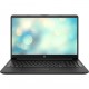 HP 15-DW3021NIA 11th Gen Core i5, 4GB, 256GB M.2 SSD, NVIDIA MX350 2GB, 15.6" HD, DOS