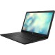 HP 15-DW3024NIA 11th Gen Core i3, 4GB, 256GB SSD, 15.6" HD, DOS, Black