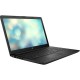 HP 15-DW3024NIA 11th Gen Core i3, 4GB, 256GB SSD, 15.6" HD, DOS, Black