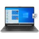 HP 15-DY1071WM 10th Gen Core i7, 8GB, 256GB NVMe SSD, 15.6" HD, Windows 10