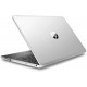 HP 15-DY1078NR 10th Gen Core i7, 8GB, 256GB NVMe M.2 SSD, 15.6" HD, Windows 10