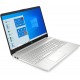 HP 15-DY1079MS 10th Gen Core i7, 12GB, 256GB NVMe SSD, 15.6" FHD Touch, Windows 10