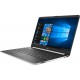 HP 15-DY2013CA 11th Gen Core i7, 16GB, 512GB SSD, 15.6" FHD, FPR, Windows 10