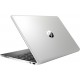 HP 15-DY2013CA 11th Gen Core i7, 16GB, 512GB SSD, 15.6" FHD, FPR, Windows 10