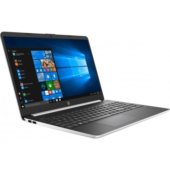 HP 15-DY2013CA 11th Gen Core i7, 16GB, 512GB SSD, 15.6" FHD, FPR, Windows 10