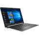 HP 15-DY2013CA 11th Gen Core i7, 16GB, 512GB SSD, 15.6" FHD, FPR, Windows 10