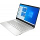 HP 15-DY2056MS 11th Gen Core i5, 12GB, 256GB M.2 SSD, 15.6" FHD Touch, Windows 10