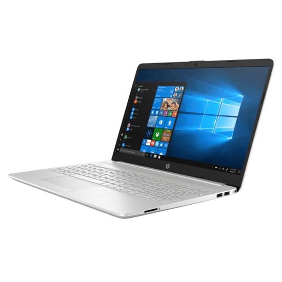 HP 15S-DU2107TU 10th Gen Core i5, 4GB, 1TB HDD, 15.6" HD, Windows 10