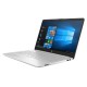 HP 15S-DU2107TU 10th Gen Core i5, 4GB, 1TB HDD, 15.6" HD, Windows 10