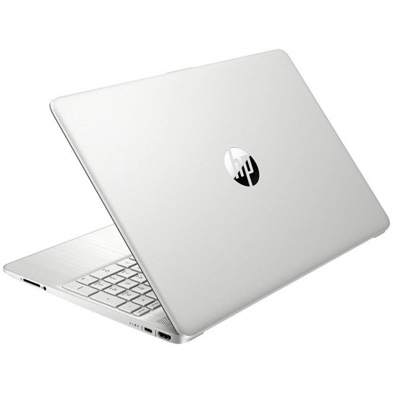 HP 15S-DU2107TU 10th Gen Core i5, 4GB, 1TB HDD, 15.6" HD, Windows 10