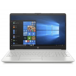 HP 15S-DU2107TU 10th Gen Core i5, 4GB, 1TB HDD, 15.6" HD, Windows 10