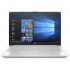 HP 15S-DU2107TU 10th Gen Core i5, 4GB, 1TB HDD, 15.6" HD, Windows 10