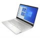 HP 15S-DU2126TU 10th Gen Core i3, 4GB, 1TB HDD, 15.6" HD, Windows 10