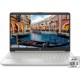 HP 15S-DU2126TU 10th Gen Core i3, 4GB, 1TB HDD, 15.6" HD, Windows 10