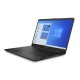 HP 15T-DW300 11th Gen Core i5, 8GB, 256GB SSD, 15.6" HD, Windows 10