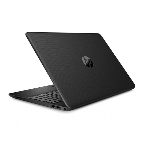 HP 15T-DW300 11th Gen Core i5, 8GB, 256GB SSD, 15.6" HD, Windows 10