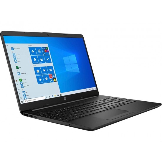 HP 15T-DW300 11th Gen Core i5, 8GB, 256GB SSD, 15.6" HD, Windows 10