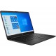 HP 15T-DW300 11th Gen Core i5, 8GB, 256GB SSD, 15.6" HD, Windows 10