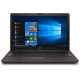 HP 250 G7 10th Gen Core i5, 8GB DDR4, 1TB HDD, 15.6" HD, DOS