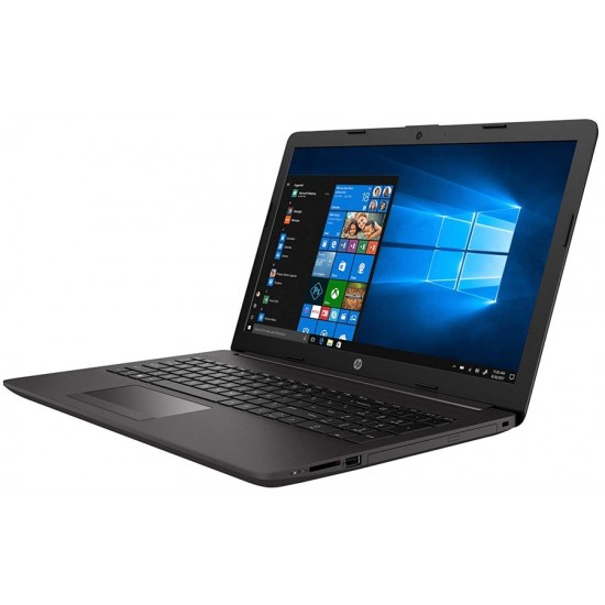 HP 250 G7 10th Gen Core i5, 8GB DDR4, 1TB HDD, 15.6" HD, DOS