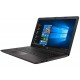 HP 250 G7 10th Gen Core i5, 8GB DDR4, 1TB HDD, 15.6" HD, DOS