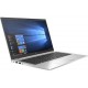 HP Elitebook 840 G7 10th Gen Core i7, 8GB, 512GB SSD, 14" FHD LED, DOS