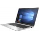 HP Elitebook 840 G7 10th Gen Core i7, 8GB, 512GB SSD, 14" FHD LED, DOS