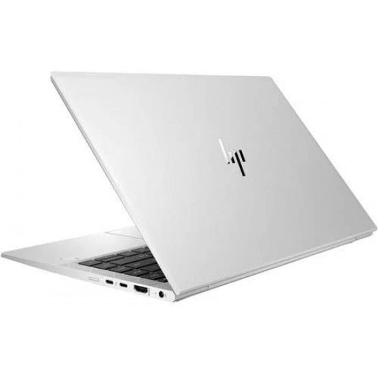 HP Elitebook 840 G7 10th Gen Core i7, 8GB, 512GB SSD, 14" FHD LED, DOS