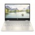 HP Pavilion X360 14M-DW1023DX 11th Gen Core i5, 8GB, 256GB NVMe M.2 SSD, 14" FHD IPS Touch, W10