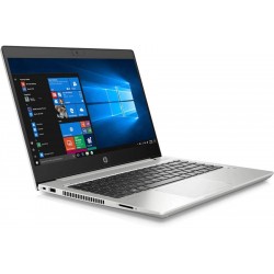 HP Probook 440 G7 10th Gen Core i7, 8GB, 1TB HDD, 14" FHD, DOS