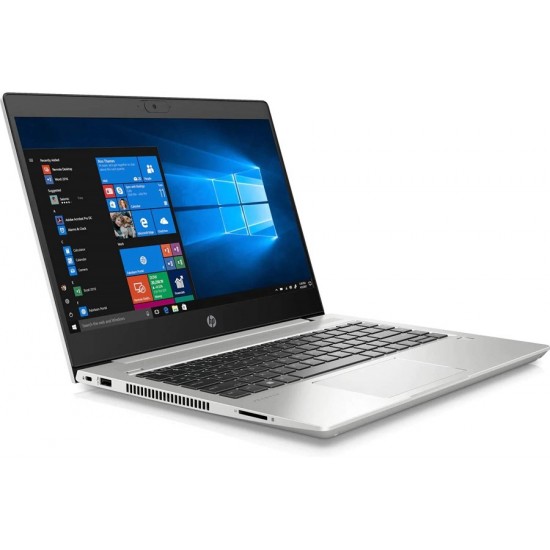 HP Probook 440 G7 10th Gen Core i7, 8GB, 1TB HDD, 14" FHD, DOS