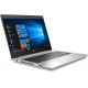 HP Probook 440 G7 10th Gen Core i7, 8GB, 1TB HDD, 14" FHD, DOS