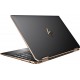 HP Spectre 13T-X360 11th Gen Core i7, 16GB, 512GB SSD, 13.3" FHD Touch, Windows 10