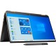 HP Spectre 13T-X360 11th Gen Core i7, 16GB, 512GB SSD, 13.3" FHD Touch, Windows 10