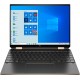 HP Spectre 13T-X360 11th Gen Core i7, 16GB, 512GB SSD, 13.3" FHD Touch, Windows 10