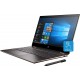 HP Spectre 15T-EB0043 X360 10th Gen Core i7, 16GB, 512GB SSD, MX330 2GB, 15.6" 4K Touch, W10