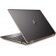 HP Spectre 15T-EB0043 X360 10th Gen Core i7, 16GB, 512GB SSD, MX330 2GB, 15.6" 4K Touch, W10