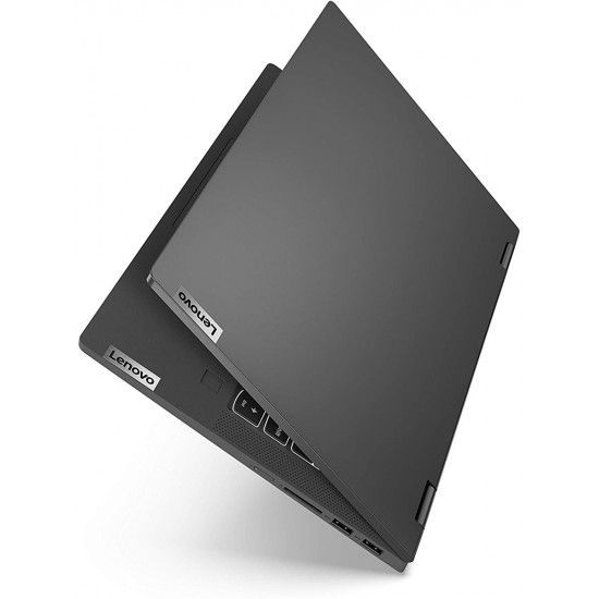 Lenovo Flex 5 2 in 1 11th Gen Core i5, 8GB, 512GB SSD, 14" FHD Touch, Windows 10