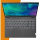 Lenovo Flex 5 2 in 1 11th Gen Core i5, 8GB, 512GB SSD, 14" FHD Touch, Windows 10