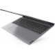 Lenovo IdeaPad 3 10th Gen Core i5, 4GB, 1TB HDD, MX130 2GB, 15.6" FHD LED, DOS