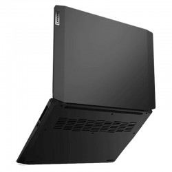 Lenovo IdeaPad Gaming 3 Laptop 10th Gen Ci5, 16GB RAM, 1TB HDD+128GB SSD, GTX1650 4GB, 15.6" 120Hz