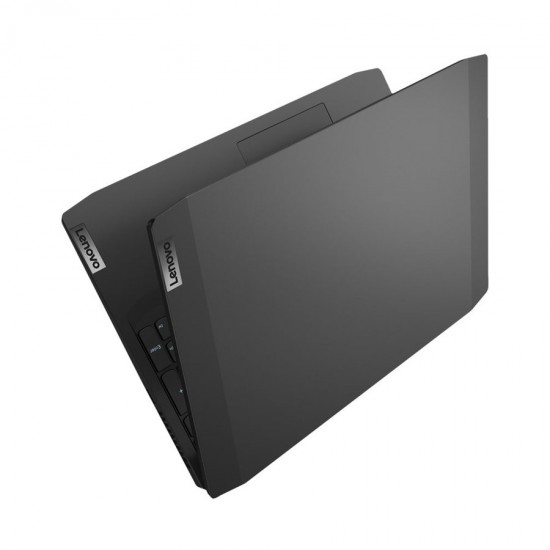 Lenovo IdeaPad Gaming 3 10th Gen Core i7, 16GB, 1TB HDD+256GB SSD, GTX1650 4GB, 15.6" FHD IPS 120Hz