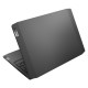 Lenovo IdeaPad Gaming 3 10th Gen Core i7, 16GB, 1TB HDD+256GB SSD, GTX1650 4GB, 15.6" FHD IPS 120Hz