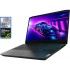 Lenovo IdeaPad Gaming 3 10th Gen Core i7, 16GB, 1TB HDD+256GB SSD, GTX1650 4GB, 15.6" FHD IPS 120Hz