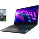 Lenovo IdeaPad Gaming 3 10th Gen Core i7, 16GB, 1TB HDD+256GB SSD, GTX1650 4GB, 15.6" FHD IPS 120Hz