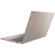 Lenovo Ideapad 3 15IIL05 10th Gen Core i3, 8GB, 256GB SSD, 15.6" HD Touchscreen, W10